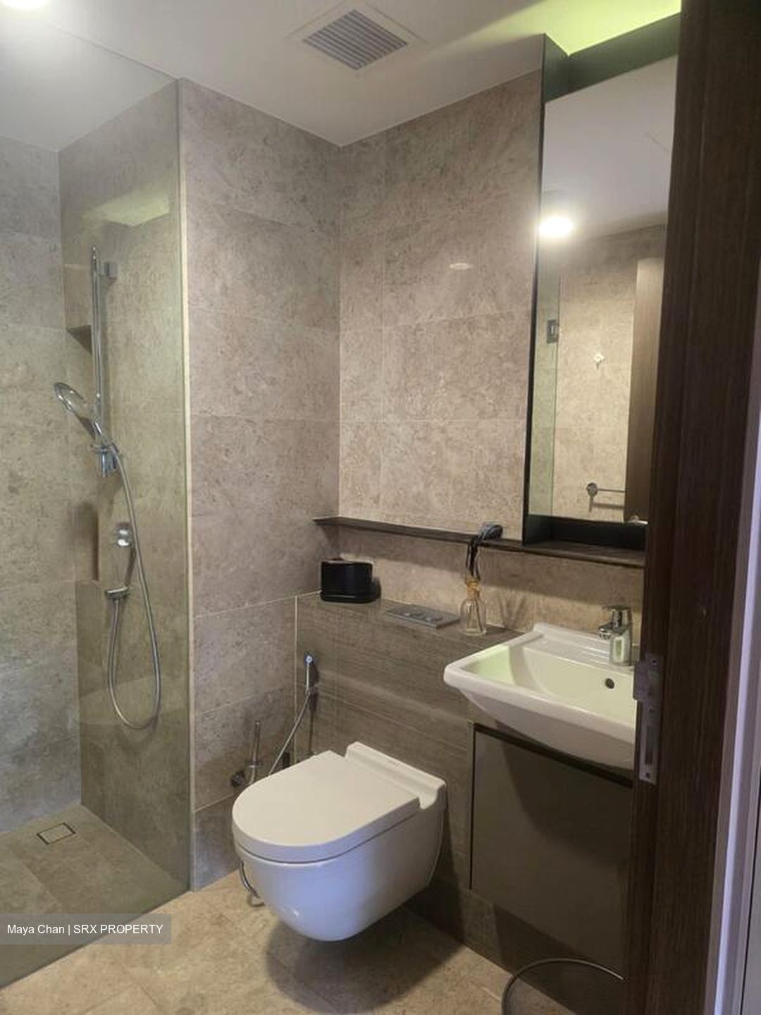 38 Jervois (D10), Apartment #518711041